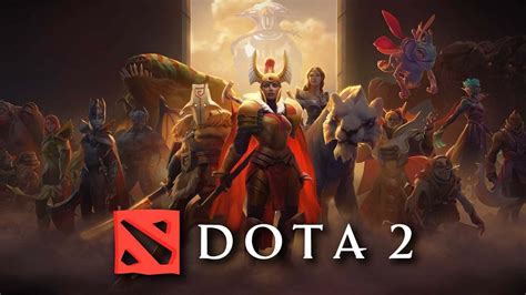 dota 2 new season.